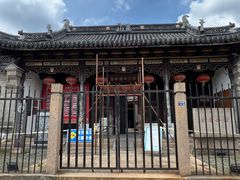 -相门城墙文化休闲景区