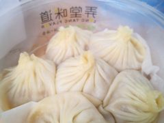 -弄堂咪道-饭香·面香·馄饨香(汇锦广场店)
