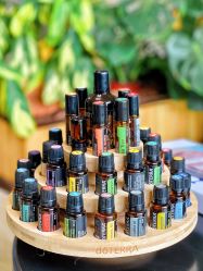 -Lumi露米·美甲美睫品质店