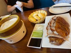-便宜坊烤鸭店(科创店)
