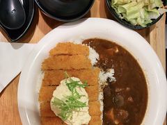 -卓锦曼购中心(国香街店)