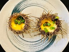 -真味海鲜坊
