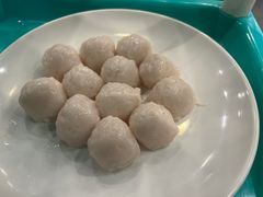 -正能量脆肉鲩火锅