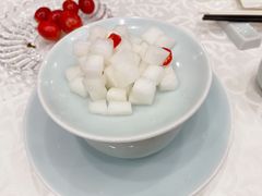 -庄隐阁(悠方广场店)