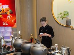 -江南厨子·品苏杭(深圳万象城店)
