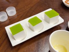 -潮福城大酒楼·潮粤菜·港式点心(阳光城店)