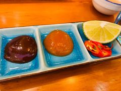 -阮氏娘·越南料理(双子塔店)
