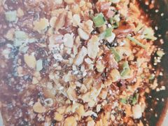 -左陕右甘(亚运村店)