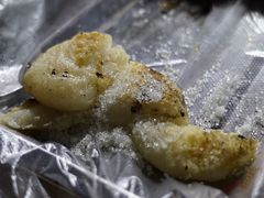 -袁师傅烤肉(弹子石店)
