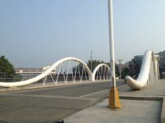 -南京金牛湖风景区