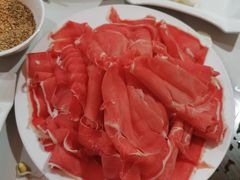 -印象高密·凤都国际大酒店