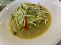 -苏启渔港(云南北路店)