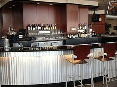 -纽瓦克自由国际机场