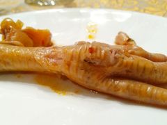 -尚味小厨·瓦罐煨汤