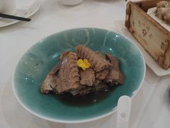-广州酒家(昌岗地铁站店)