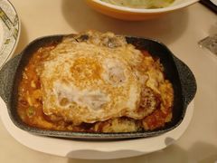-石板街港澳冰室(天环店)