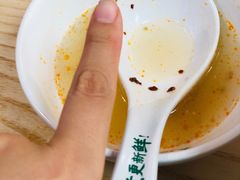 -袁记云饺(鼓楼店)