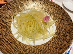 -上海人家花樣年华(虹口龙之梦店)