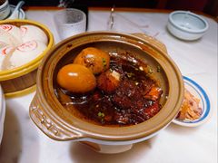 -東大方(湖州白鹭迎店)