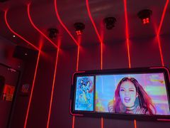 -星聚会KTV(龙湖上海奉贤天街店)