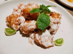 -小大董·烤鸭(凤凰汇店)