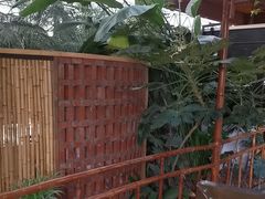 -金稼园·金平湖农家菜