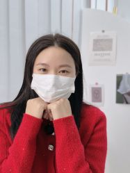 -JONMAVIN·美学
