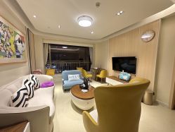 -广州安和泰医学月子会所