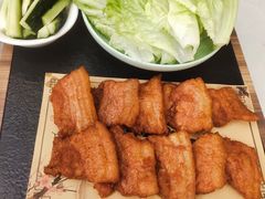 -雅香园·30年老字号顺德酒家(乐从岳步店)