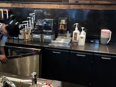 -星巴克(漕河泾2店)