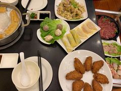 -吉友粥底火锅(方斜路店)