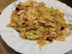-鱼王府大酒店