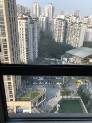 -YOUNGSKIN氧研皮肤管理中心