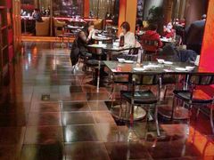 大堂-小资太太餐厅(南岗区店)