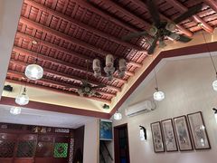 -恩宁刘福记(东华东路店)