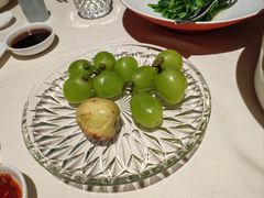 -成隆行·蟹王府(淮海店)