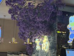 -茄子恰恰·新云南小炒(金池购物中心店)