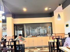 -富源春面馆(四川北路店)