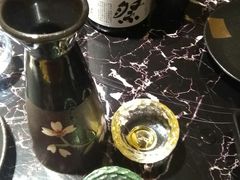 -龍二烧肉酒场(九亭店)