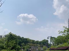 -古宇湖风景名胜区