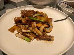 -徐记海鲜(南油永新汇店)