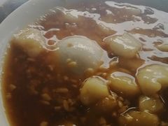 -张醪糟(街子店)