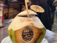 -Naughty Nuri’s Phuket