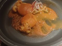 -匠和风精致料理(春熙路群光广场店)