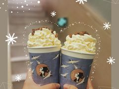 -茶理宜世(岭南站NOVA店)