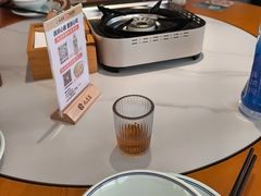 -九道菜有鸡鱼头(石鼓路店)