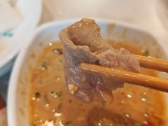 -阳坊胜利涮羊肉(禧乐汇店)