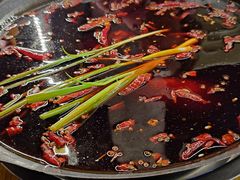 -六公里老火锅(总店)