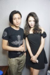 iphone_upload_pic-Godhands美发设计沙龙