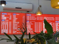 -螺蛳粉先生(蓟门桥店)